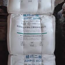 خرید اروزیل زایسیل 200 + پخش مواد اولیه فایبرگلاس